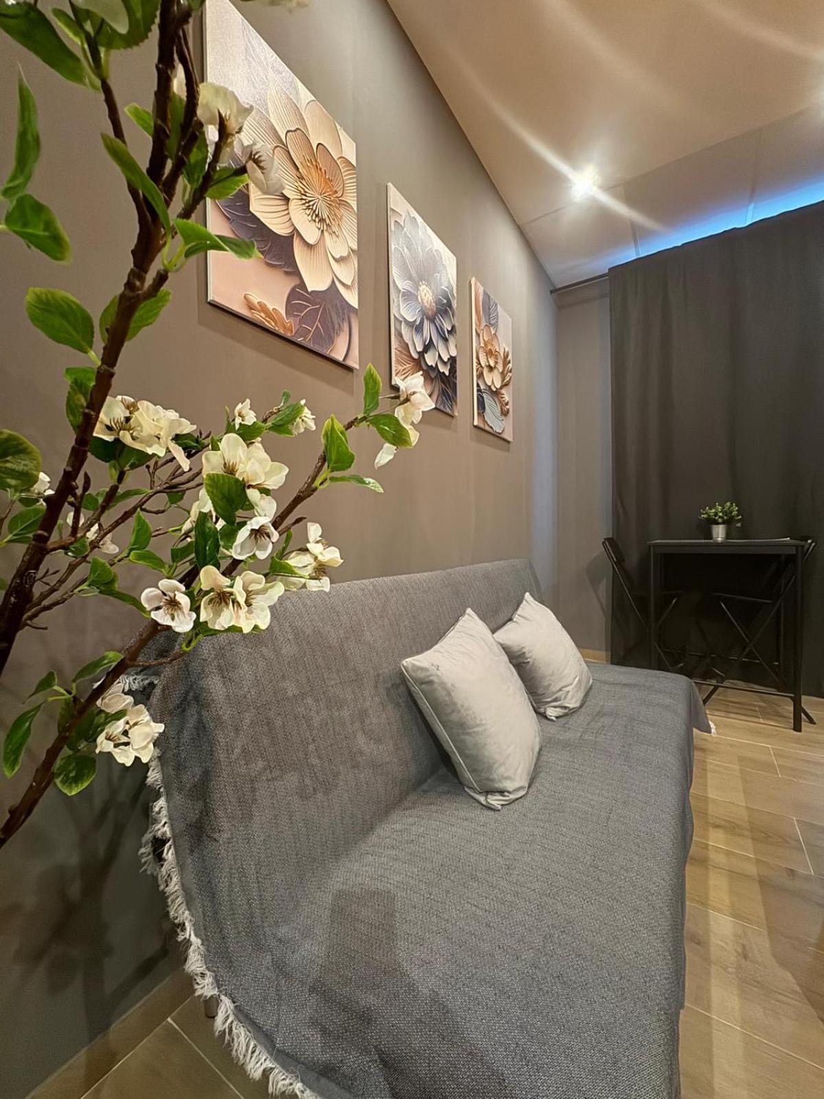 Flats - Avenida Baleares Appartement